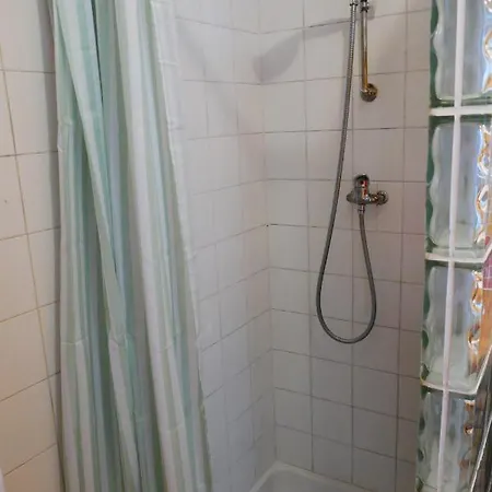Holiday home Maisonnette A La Nouillere Vallet